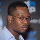 Image for article titled NFL Player Von Miller Being Sued For Sharing Explicit Photos of A Former Lover